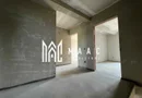Casa 4 camere tip duplex | 120 mpu | Sura Mica