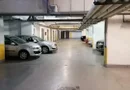 Apartament 4 camere Clucerului