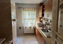 Vanzare Apartament 3 camere