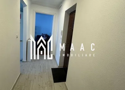 Apartament 2 camere | Etaj 2 | 54 MPU | Terezian