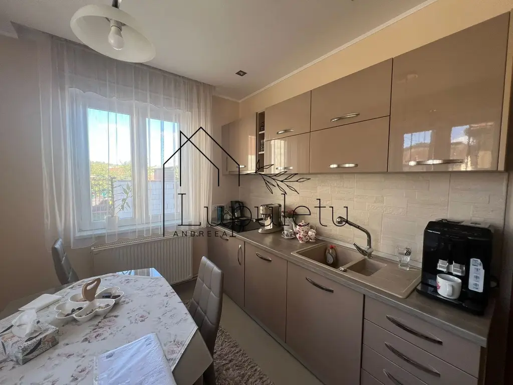 Casa de Vanzare Rasinari | 6 Camere | 200 MPU | Teren 979 MP |