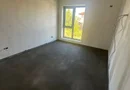Casă single P+1+M de vânzare în Otopeni