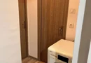 Inel 2- scoala 39-Apartament cu 3 camere