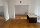 Piata Domenii - Ion Mihalache apartament 3 camere de vanzare