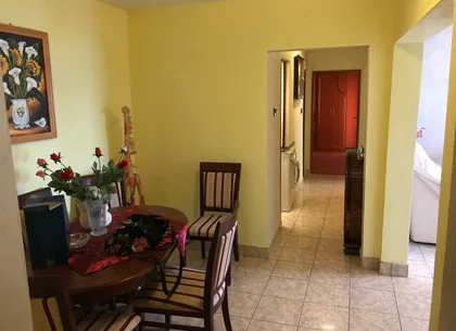 Apartament de vanzare
