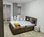 Apartament 2 camere | Decomandat | Terasa | Parcare | Zona Trunisor
