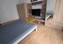 2 Camere decomandate, Zorilor, UMF. UTCN, Observatorului, Sigma, Lidl