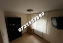 De vanzare apartament 3 camere
