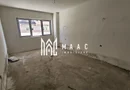 Apartament 2 camere cu predare la Cheie | Bulevard | ID-MO117