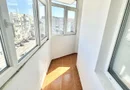 Apartament 3 camere de vânzare – Decebal
