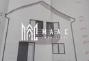 Casă Individuala | 4 camere | 123MPU | Șura Mică