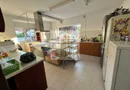 Grădiniță / After-school complet funcțional | 17 săli | Preț imbatabil