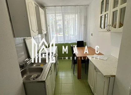Apartament 2 camere | Parter | Balcon | 54 MPU | Mihai Viteazu