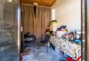 Apartament în centru cu acces auto și garaj propriu
