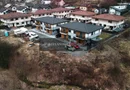 Duplex 4 camere | 120 mp utili | 180 mp curte | P+ET+POD | Floresti
