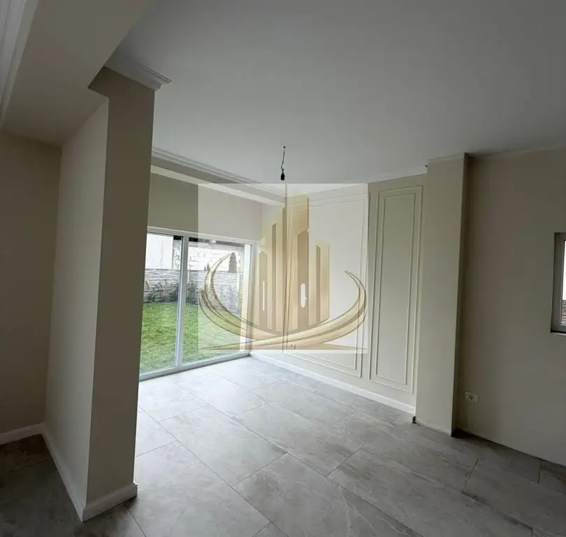 Eleganță și Tehnologie | Casă Individuală Premium | 165 mp | Săcălaz