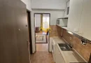 Garsoniera, Studium Green, Iulius Mall, Fsega, Gheorgheni,