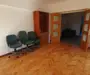 Ag BRASADAS închiriază 4 cam 100mp etaj 6/8, Pta Unirii.