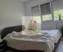 Ap 3 cam complet renovat | Centrală proprie | Zona Circumvalalatiunii