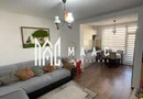 Apartament decomandat de vânzare I 3 camere I 56 MPU I Cartierul Arhitecțil