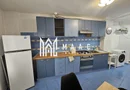 Apartament 2 camere | 56 MPU | Decomandat | 2 Balcoane |  Strand