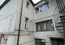 BRASADAS vinde ap 4 cam spațios cu anexe, 103 mp. Botizului.