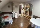 Casa cu 4 apartamente | 9 camere | Curte si Gradina | Mobilata si Utilata