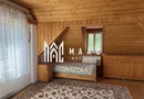 Casă I Teren 1550 mp I Sat Vale I Mărginimea Sibiului