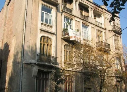 CASA MAGUREANU 57
