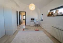 PALAZU – MALUL LACULUI – VILA 2016 LA CHEIE, ARHITECTURA DEOSEBITA!