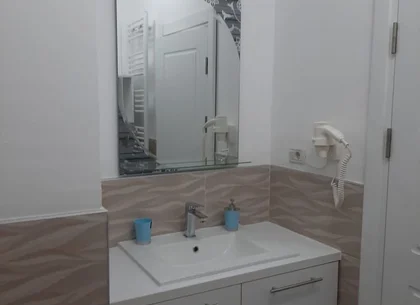 Vând STUDIO construcție 2022