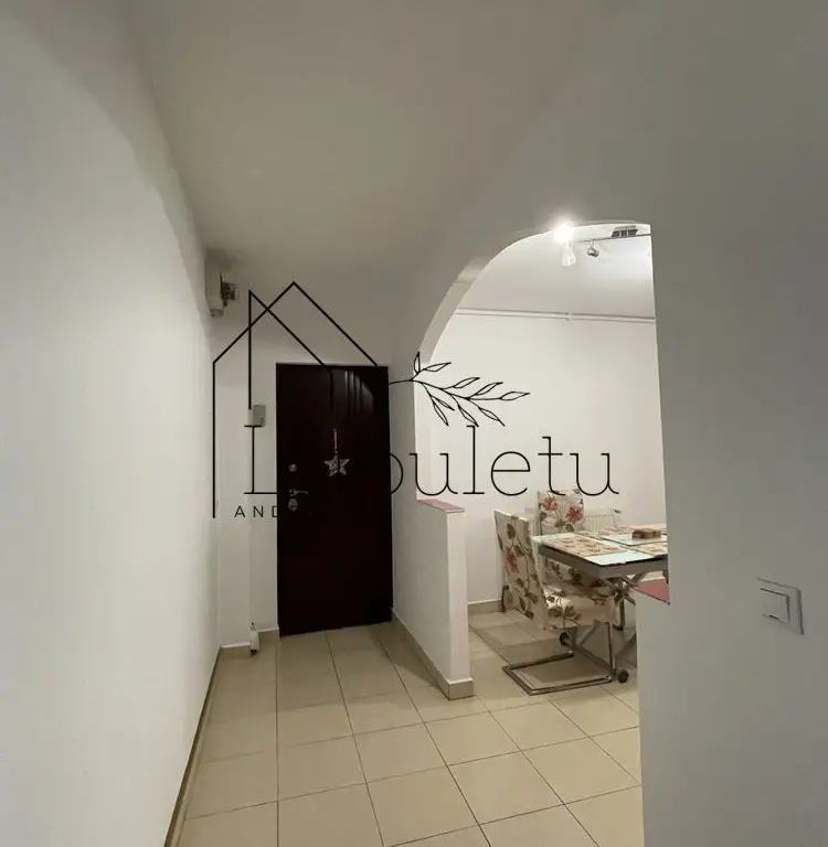 Apartament de Inchiriat | 2Camere  | 60 MPU | Calea Dumbrăvii