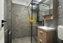 2 camere, modern, decomandate, Horea Zona Faculatea de Litere, Closca