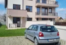 Apartament 3 camere cu gradina Bucurestii Noi