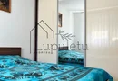 Apartament de Închiriat | 2 Camere | 56 MPU | Vasile Aaron