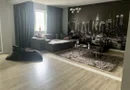 Gara apartament 3 camere