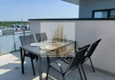 Penthouse de închiriat în Mehala | Terasă spectaculoasă de 55 mp |