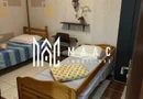 Casa cu 4 apartamente | 9 camere | Curte si Gradina | Mobilata si Utilata
