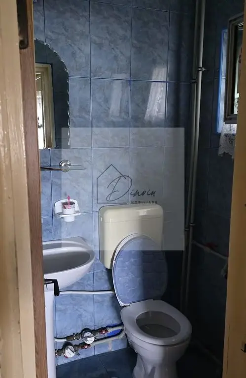 3 camere 2 bai 2 balcoane Militari I 7 min Metrou Pacii I COMISION 0%