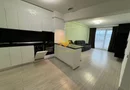 2 camere, modern, parcare Zorilor zona Frunzisului, LIDL, Golden Tulip