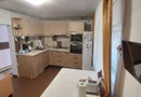 P.F. Casă Copou. 169000€.