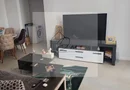 2 Camere  Ambiance Residence Pipera I Premium Mobilat I Comision 0%