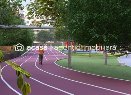 Parcela casa ARED IMAR fara comision