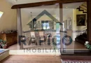 Casă elegantă, spațioasă, ideală pentru familie – Sanmihaiu Roman