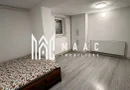 Apartament 2 camere | 68MPU | Hipodrom II