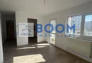 Apartamente noi | 2 camere | Ostroveni