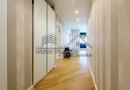 Aviatiei Tower | Vedere libera | Terase 40 mp | 470,000+TVA | Lux
