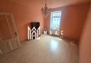 Apartament 2 camere la casa GARAJ Pivnita Zona Garii