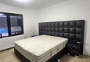 EXCLUSIVITATE -  CASA MODERNA -  4 DORMITOARE - Mazepa 2