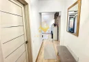 3 camere open space, modern, parcare, curte, Pet Friendly, Manastur